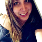 Francisca (pancha) Leak OnlyFans 

 profile picture