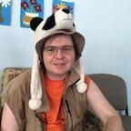 Free access to (pandas) Leaks OnlyFans 

 profile picture