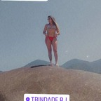 pandora_a (Pandora) OnlyFans content 

 profile picture