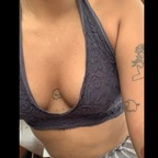 pandoramoonx (Pandora) free OnlyFans Leaked Content 

 profile picture