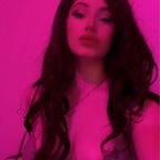 Free access to pandulce11 Leak OnlyFans 

 profile picture