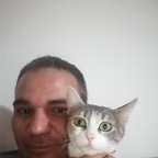 pandy OnlyFans Leaked Photos and Videos 

 profile picture