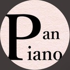 Download panpiano OnlyFans videos and photos for free 

 profile picture