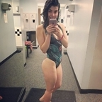 paola27 (u9042934) OnlyFans Leaked Videos and Pictures 

 profile picture
