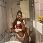 Download paolaaa21 OnlyFans content for free 

 profile picture
