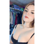 paolaes (Paola Es) free OnlyFans Leaked Content 

 profile picture