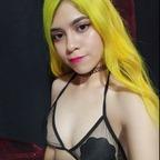 Onlyfans leaked paolatwin 

 profile picture