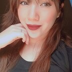 Download paolr OnlyFans leaks for free 

 profile picture