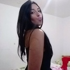 paoohernandezf (Paola Hernández) free OnlyFans Leaked Content 

 profile picture
