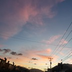 papichulo3045 (Papichulo) OnlyFans Leaks 

 profile picture