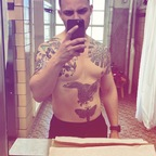 papishome (Big Papi Marco) OnlyFans Leaked Videos and Pictures 

 profile picture