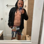 Download papislangsdick OnlyFans videos and photos for free 

 profile picture