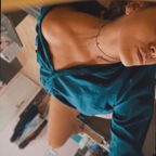 papiya.world (Papiya) free OnlyFans Leaks 

 profile picture