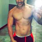 Italian stallion @pappichullo69 Leak OnlyFans 

 profile picture