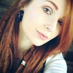 Paprika (@paprika) Leak OnlyFans 

 profile picture