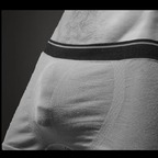 Onlyfans leaked paradoxx7 

 profile picture