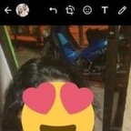 pareja_sanjose (Pareja nueva San José) OnlyFans Leaked Pictures and Videos 

 profile picture