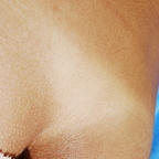 parejaexhibicionista OnlyFans Leaked Photos and Videos 

 profile picture