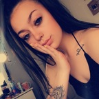Download parisjade OnlyFans videos and photos for free 

 profile picture