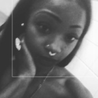 TheRealBadAssParisss (parisss) Leaks OnlyFans 

 profile picture
