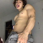 Parker (parkerquins) Leak OnlyFans 

 profile picture