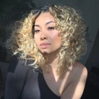 parmererin (E) free OnlyFans Leaked Videos and Pictures 

 profile picture