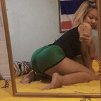 Onlyfans leaks parwpanh 

 profile picture
