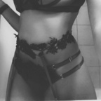 Download passionatexvibes OnlyFans content for free 

 profile picture