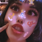 Free access to pastel_senpai Leak OnlyFans 

 profile picture