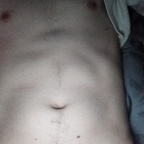 patcheso93 OnlyFans Leaks 

 profile picture