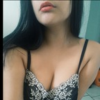 paticat OnlyFans Leak 

 profile picture