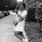 Download patrica OnlyFans videos and photos for free 

 profile picture