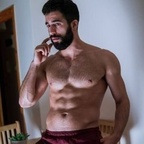 Onlyfans leaks patrickrbrandao 

 profile picture