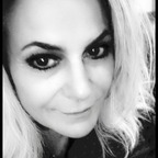 patticakes033 OnlyFans Leaks 

 profile picture