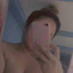 Free access to (@patxx) Leaked OnlyFans 

 profile picture