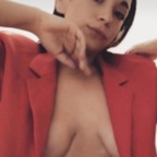 Download pau.garza08 OnlyFans content for free 

 profile picture