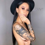 paugalindor OnlyFans Leaks 

 profile picture