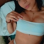 Paula González. @paugc17 Leak OnlyFans 

 profile picture