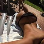 paugomez OnlyFans Leaked Photos and Videos 

 profile picture