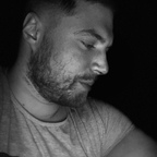 Download paul8814 OnlyFans content for free 

 profile picture