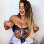 Free access to (paulacasimiro) Leaked OnlyFans 

 profile picture