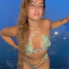 Paula Mancebo @paulamancebo Leaks OnlyFans 

 profile picture