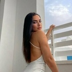 Free access to paulanieto251 Leaks OnlyFans 

 profile picture
