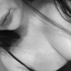 pauliinaself OnlyFans Leaked 

 profile picture