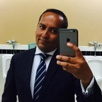 paulm OnlyFans Leaked 

 profile picture