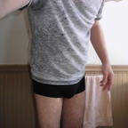 Onlyfans leak paulo 

 profile picture