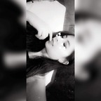pauulop (Pao López) OnlyFans Leaked Pictures and Videos 

 profile picture