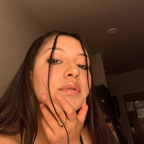 pauXlina (pauxlina06) Leaks OnlyFans 

 profile picture