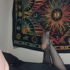 Download paws1ut4u OnlyFans content for free 

 profile picture