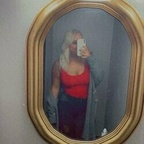 Payge Kenderson (@paygekenderson) Leaked OnlyFans 

 profile picture